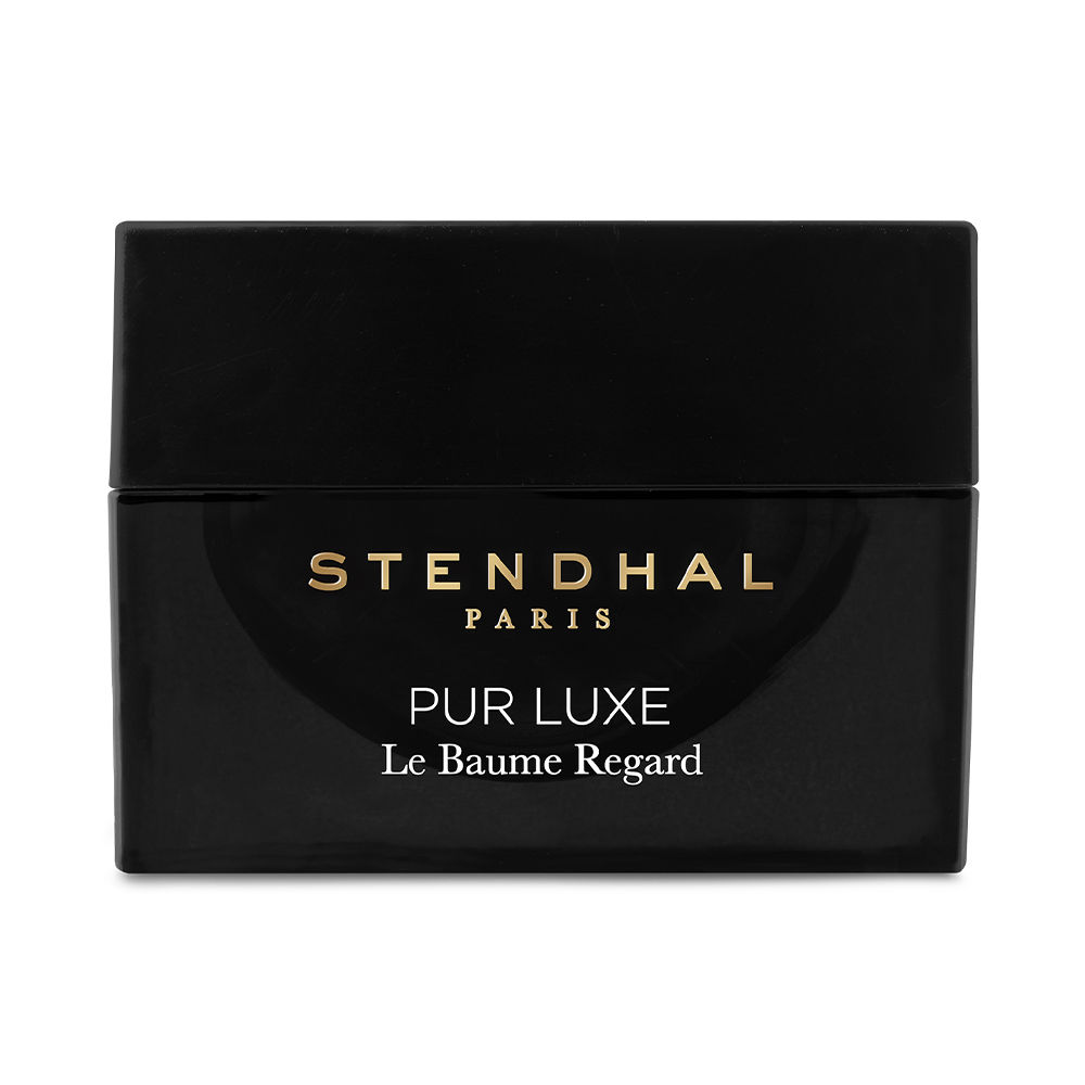 Pur Luxe le baume regard