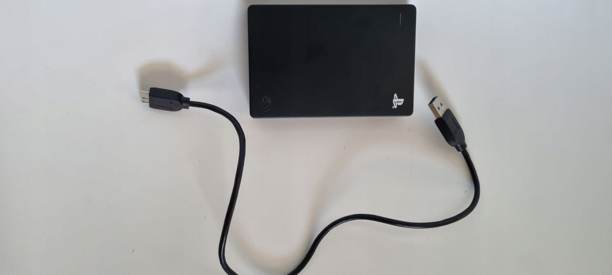 Game Drive For Playstation - Niska cena na Allegro