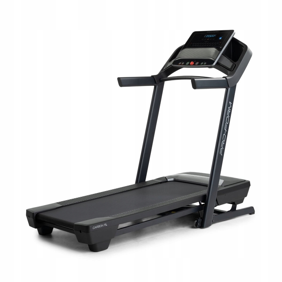 Proform Bieżnia elektryczna Carbon Tl domowy fitness jakość Usa