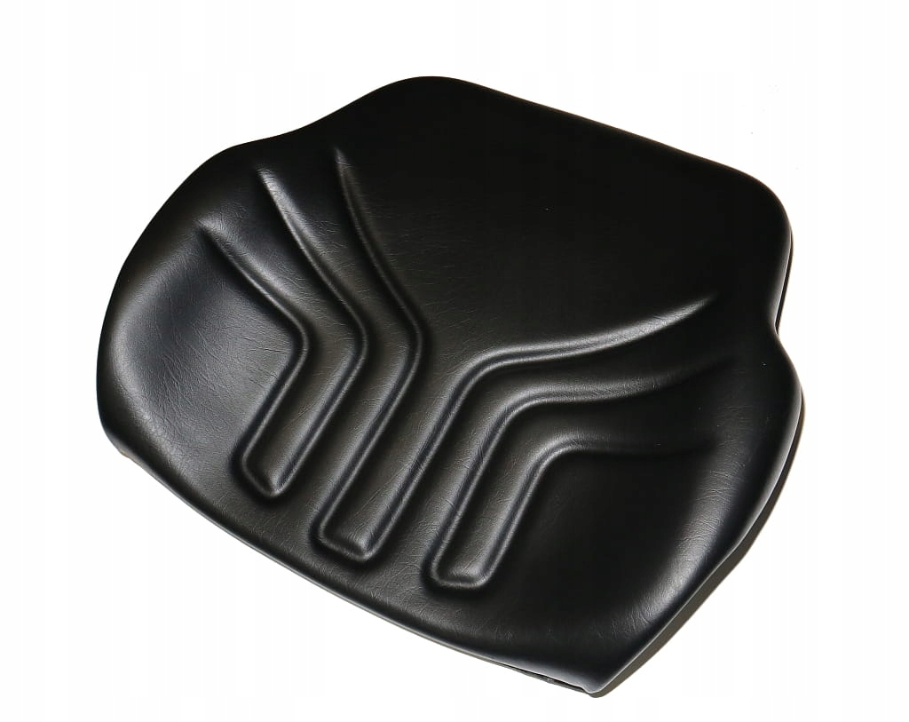 3938 - СПИНКА КРЕСЛА ОПЕРАТОРА LINDE