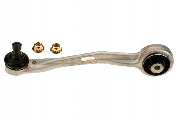 Trw Rameno Horní Audi A4 Allroad A5 Q5 Porsche Maca