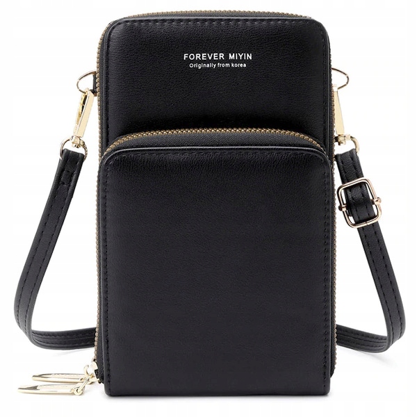 

Torebka damska etui do Apple iPhone 13 mini