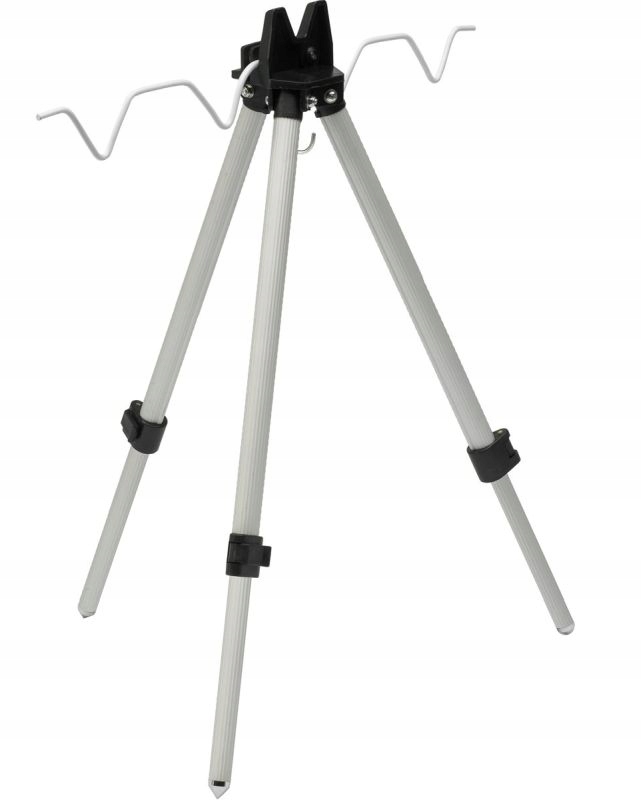 TRÓJNÓG WĘDKARSKI 95 cm JAXON PZ-TRA004