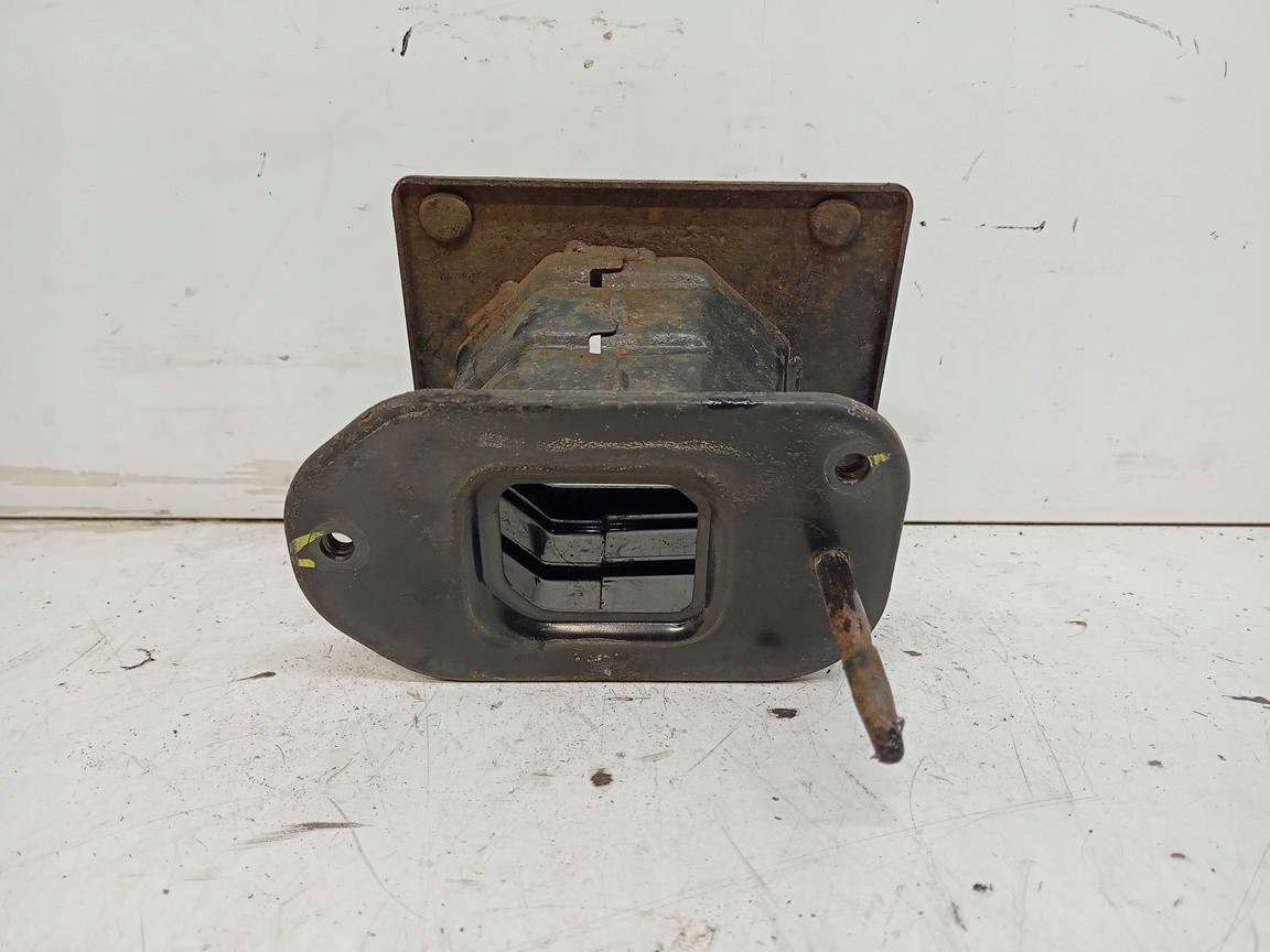 HYUNDAI I30 II HB beam tip left rear part 2012
