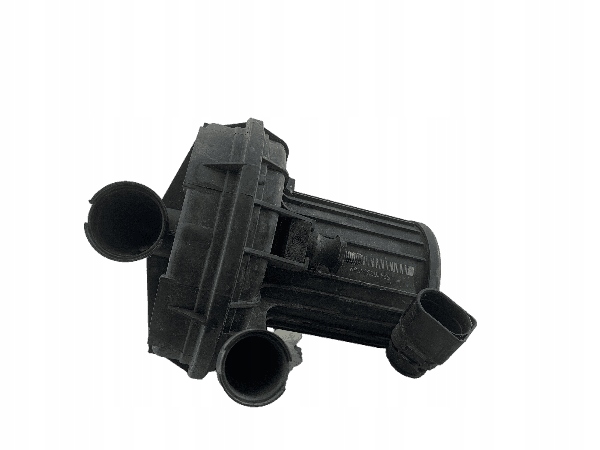 VW PHAETON Supplementare Pompa Dell’aria 3D0131083D
