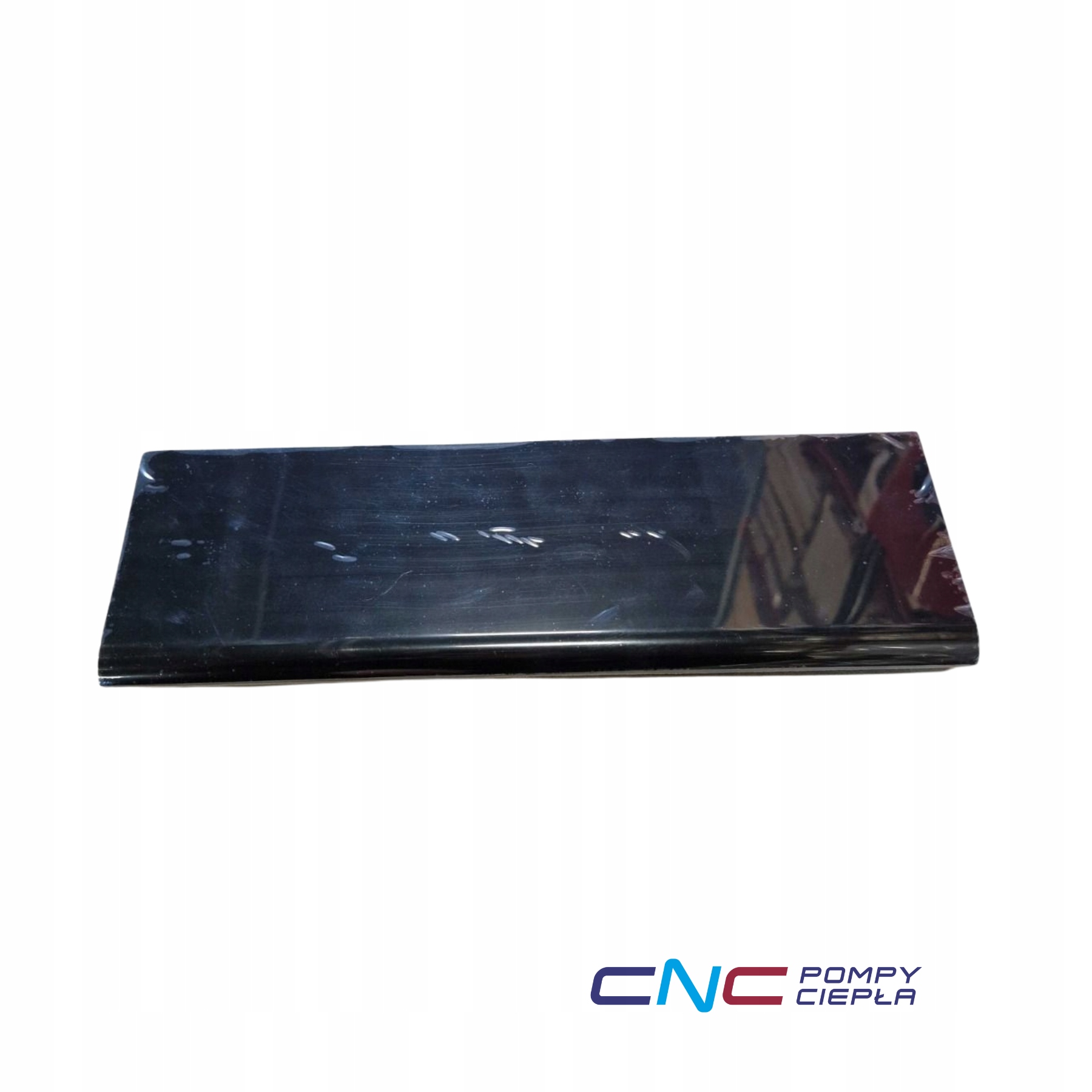 473327 E22Y60041 OUTER VANE Panel zewnętrzny do pomp ciepła Mitsubishi Electric