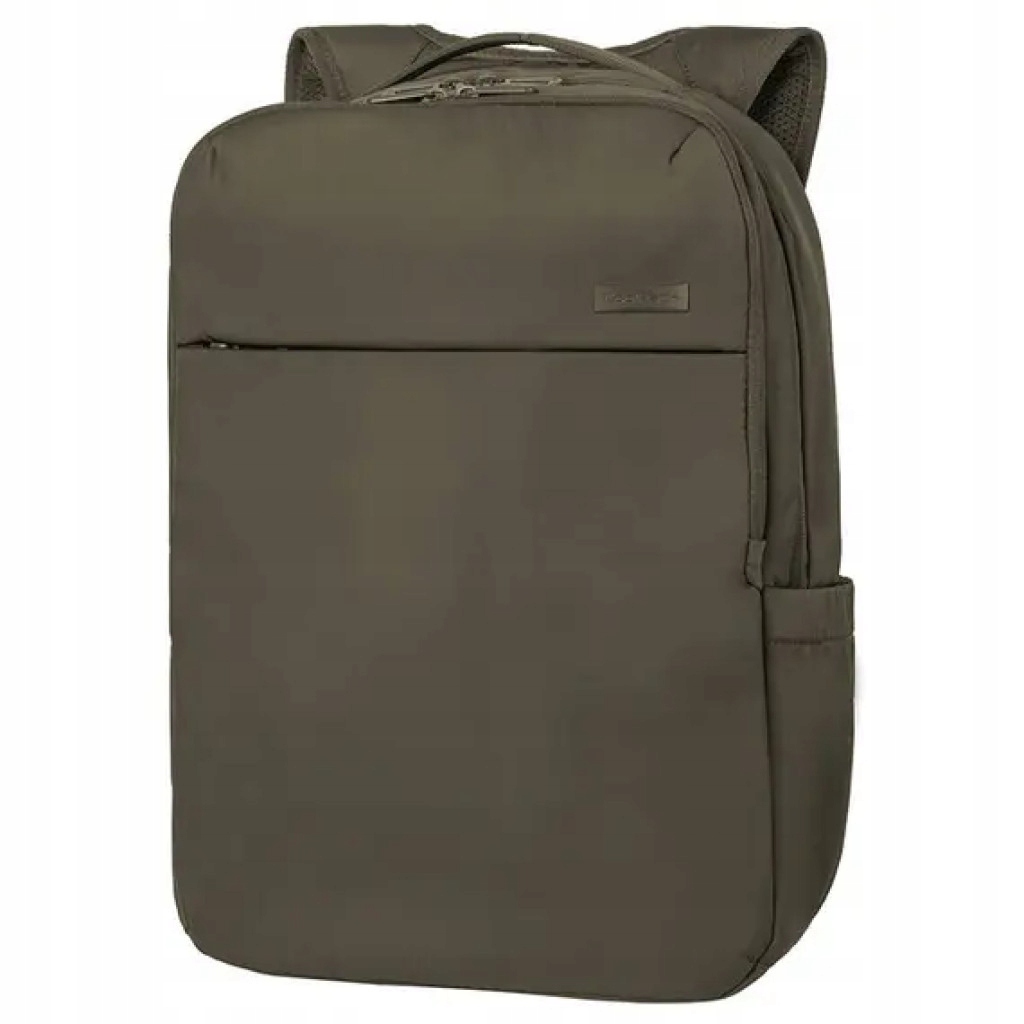Plecak biznesowy Coolpack Border Olive Green Patio