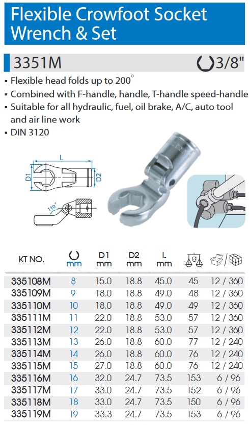 A73831e746ec934dd019e15ed96c