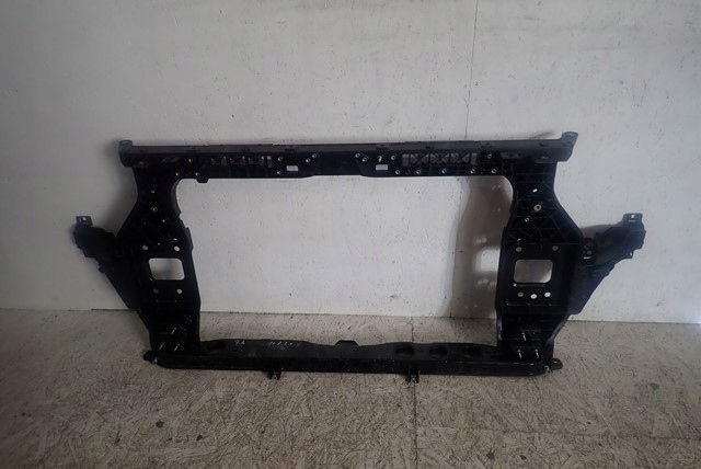 PAS PRZEDNI WZMOCNIENIE KIA SPORTAGE 5 V 2021-