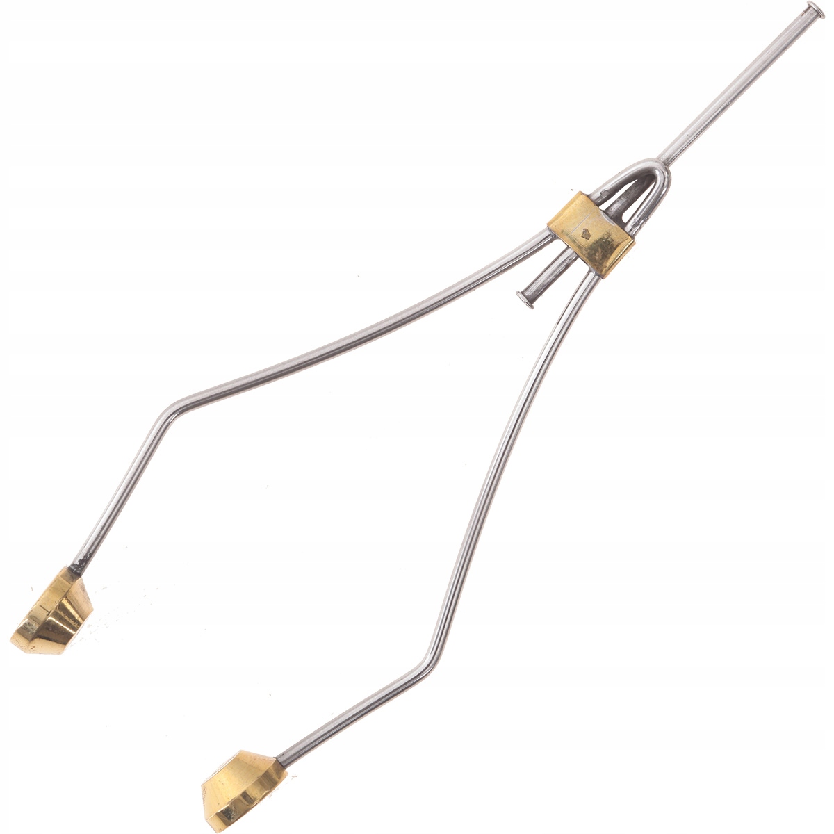 

Taimen nawijarka Bobbin Holder Fl
