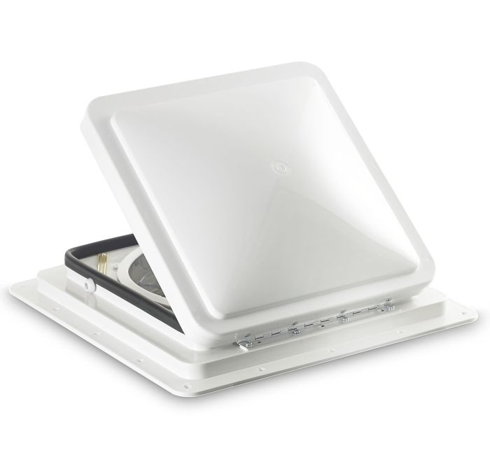 DO9103530076 - Вентилятор на даху FanTastic Dometic