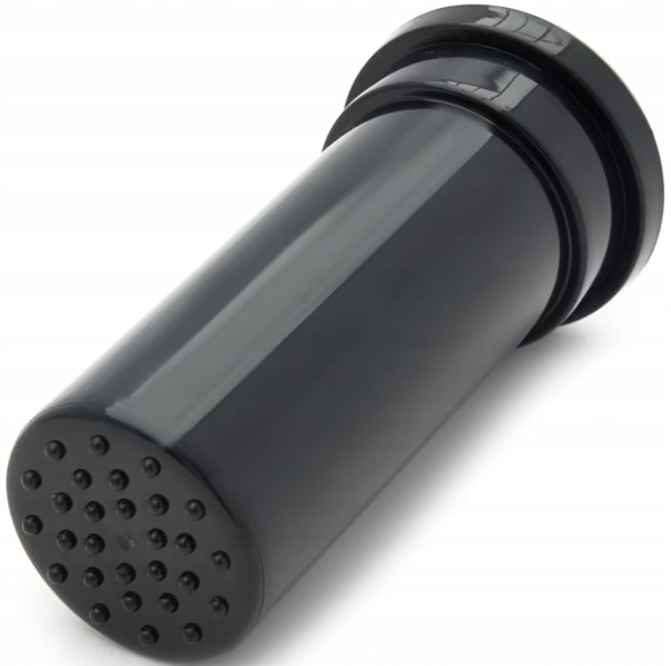 Sokowirówka Profesjonalna 500W 2 Prędkości Szklanki 19cm Maxima 09366100
