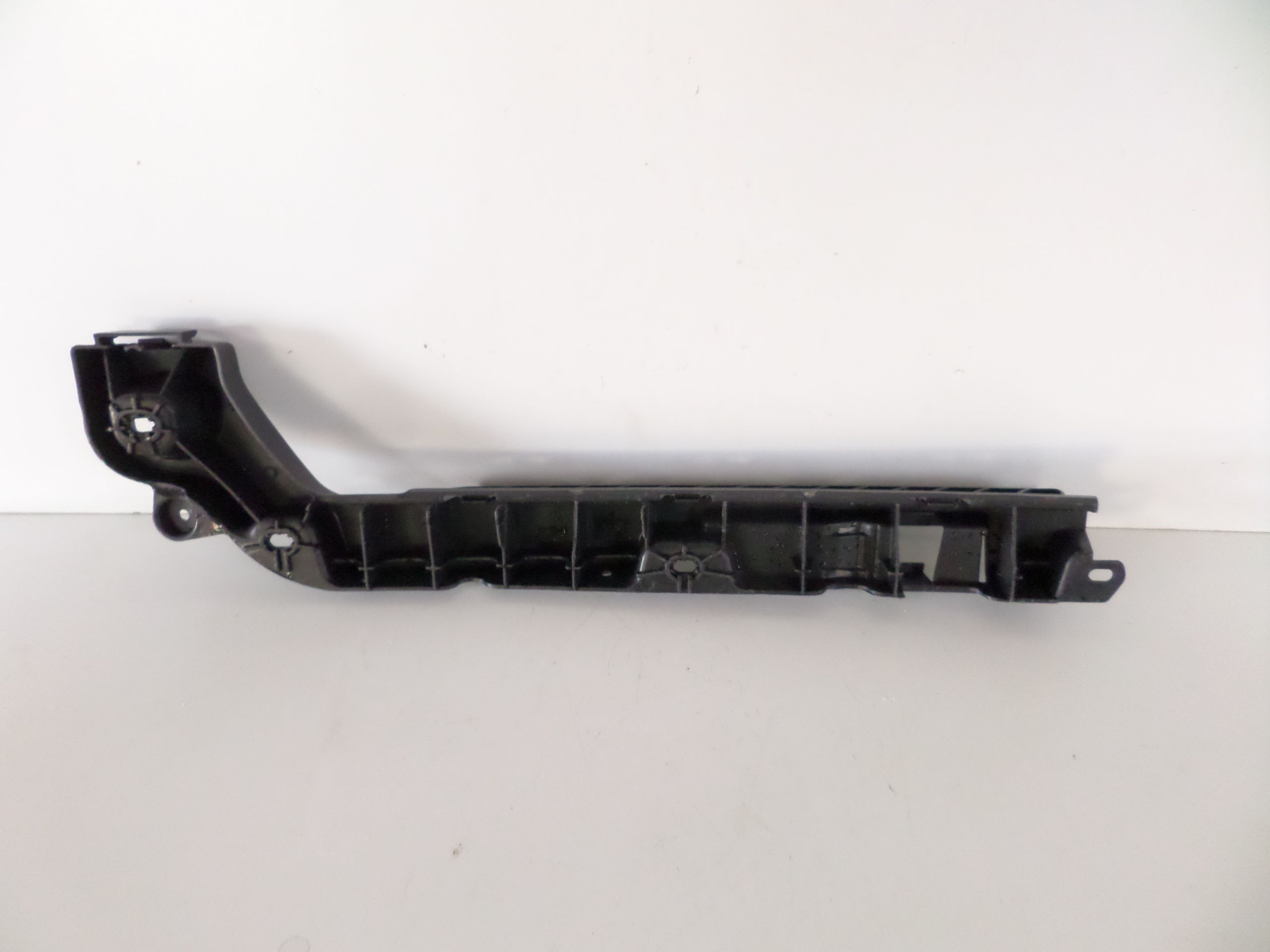 Support Support plaque Arrière Droite SKODA FABIA III 14- HB