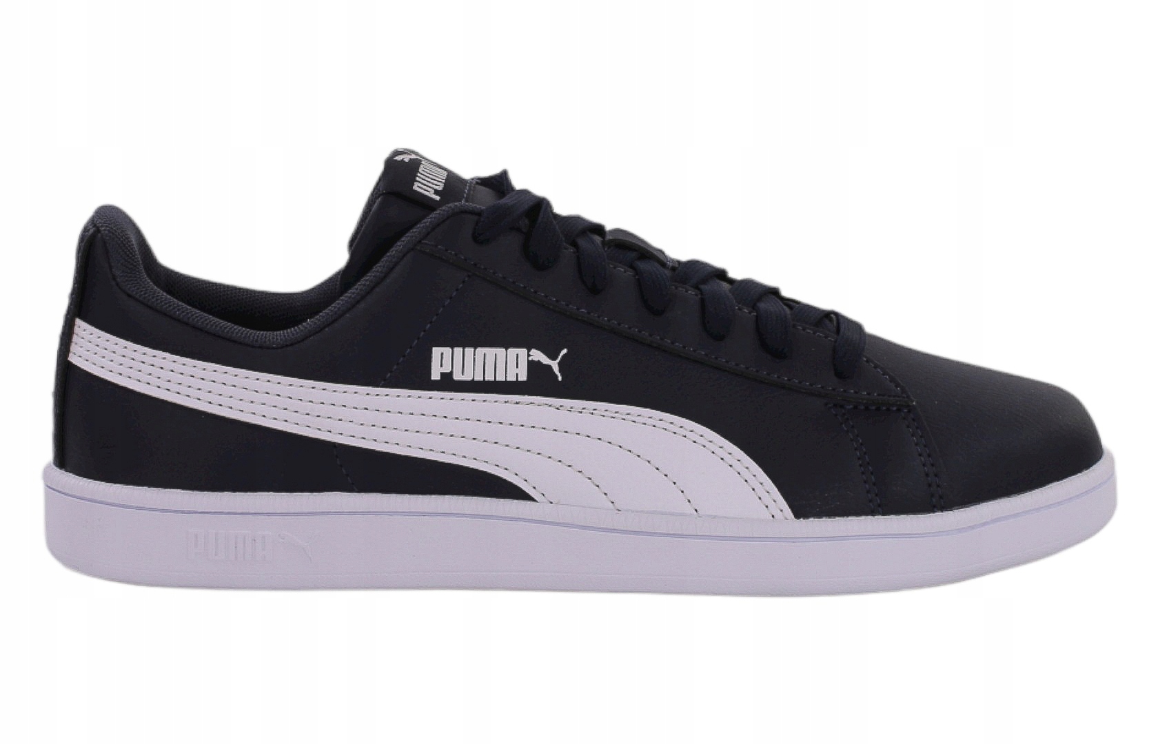Pánské boty Puma Up Parisian 372605 33