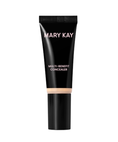 Mary Kay Korektor Perfektní korektor na obličej Light 1