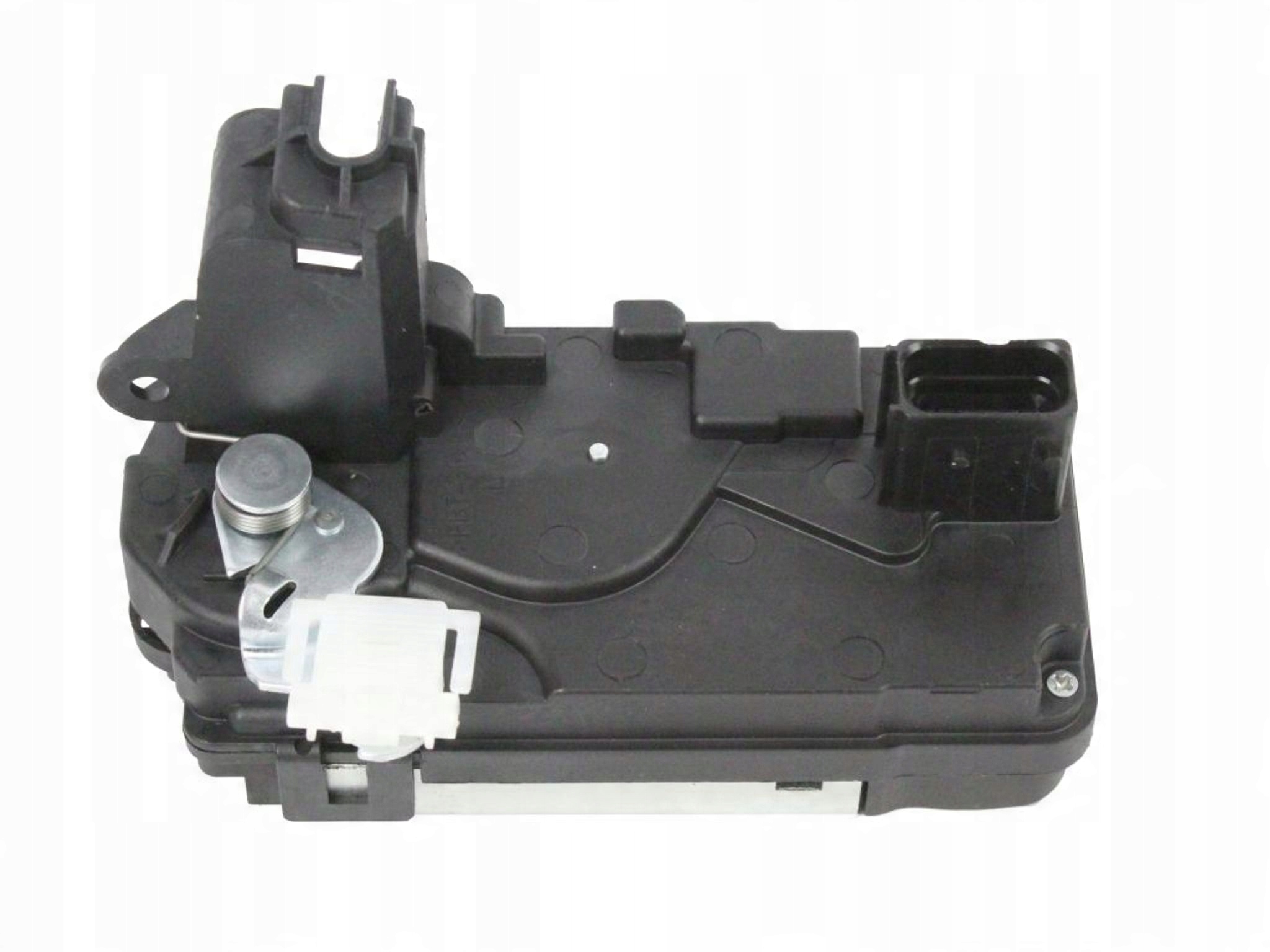 Abakus 132-037-052 Zámek dveří