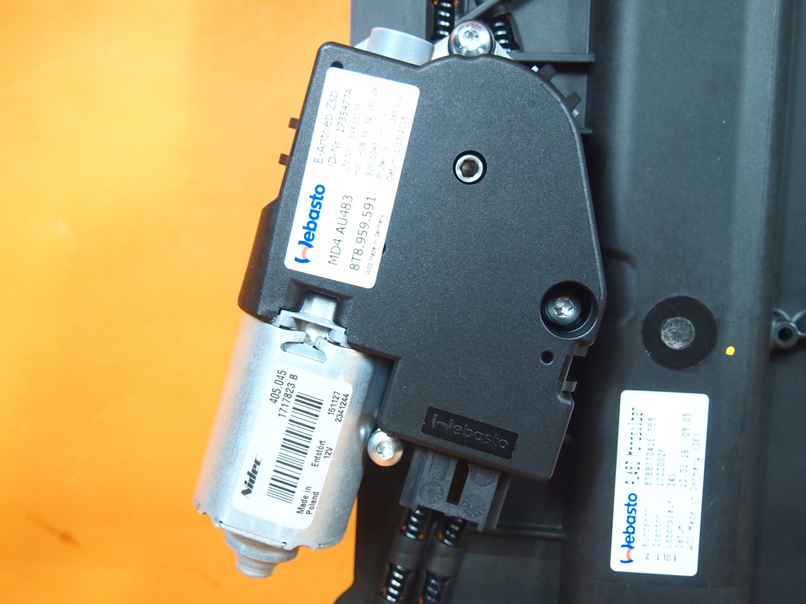 6c4de4df4a12bf5a95232bfe84ed