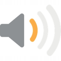 Zmywarka Whirlpool WBC 3C34 PF X szer.60cm. z widocznym panelem sterującym Szerokość produktu 59.8 cm