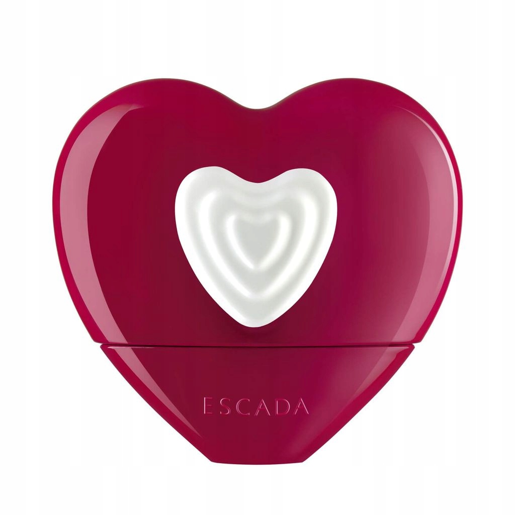 Escada Show Mě Miluje Edp 50 ML