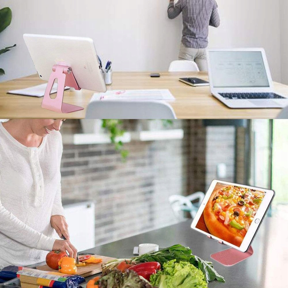 TP - PODSTAWKA STOJAK STAND UCHWYT - NA TELEFON EAN (GTIN) 0795787712788