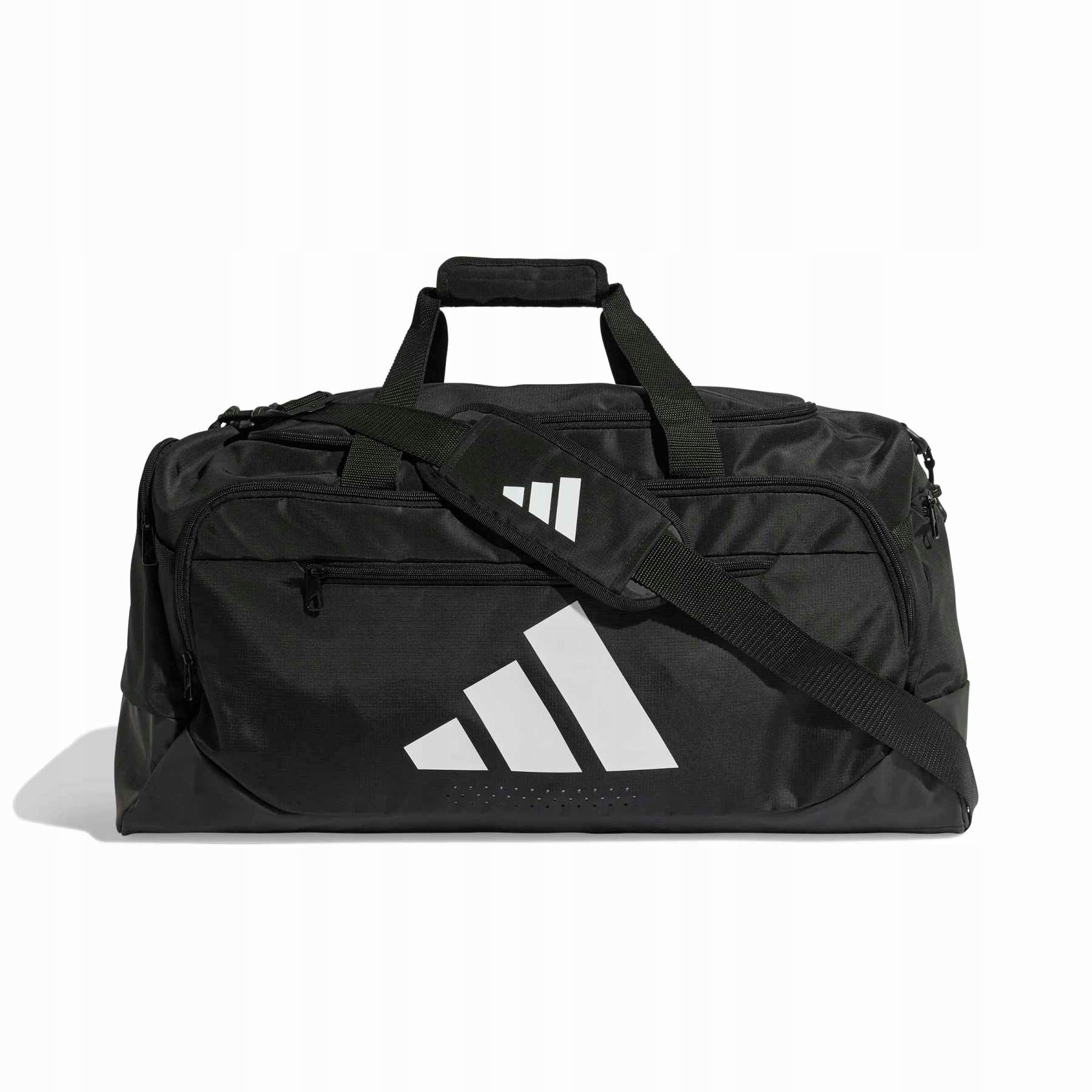 Adidas Torba Training Defender JZ0607