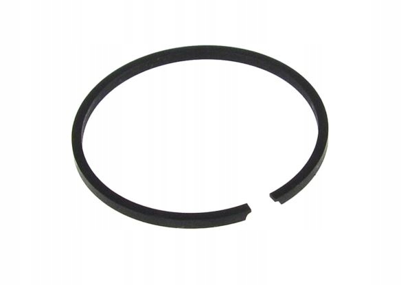 Pierścień tłoka pierścienie Duells WSK 125 3 Nominalne 52,00