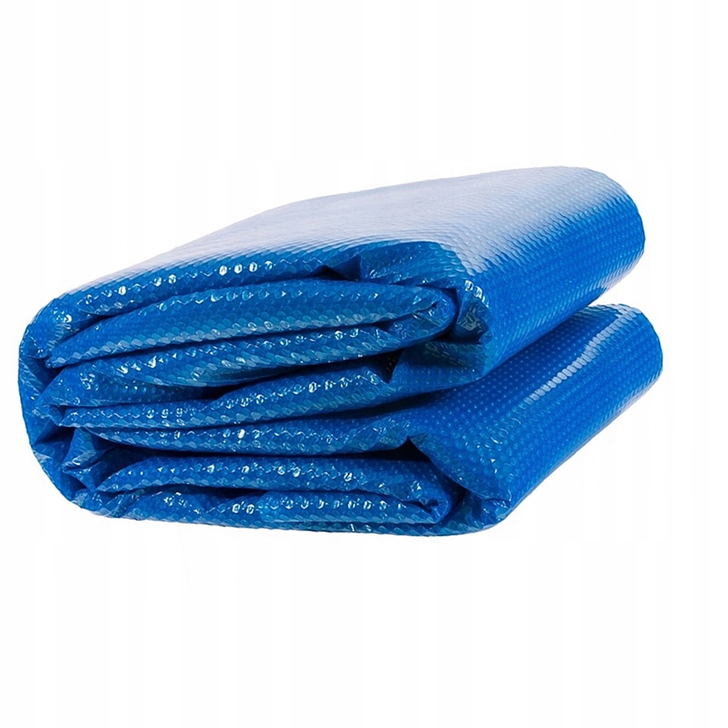 Solární bazénová fólie Intex Ultra Xtr Frame 488 x 122 cm