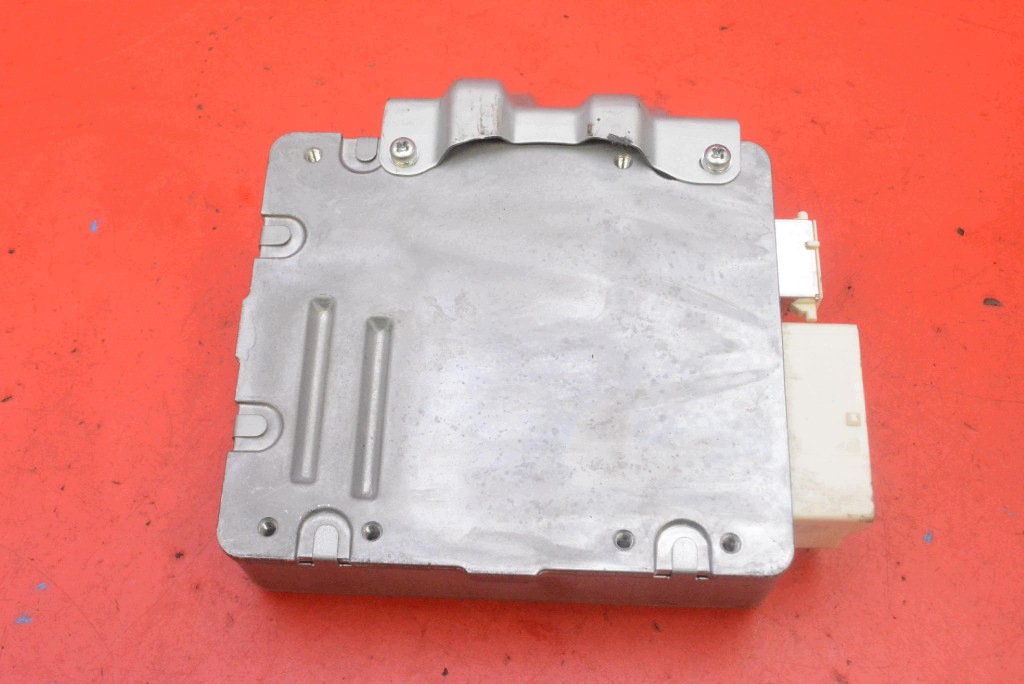 Centralina modulo SERVOSTERZO 89650-02390 TOYOTA AURIS 1 e 1.4 D-4D 90 KM 06