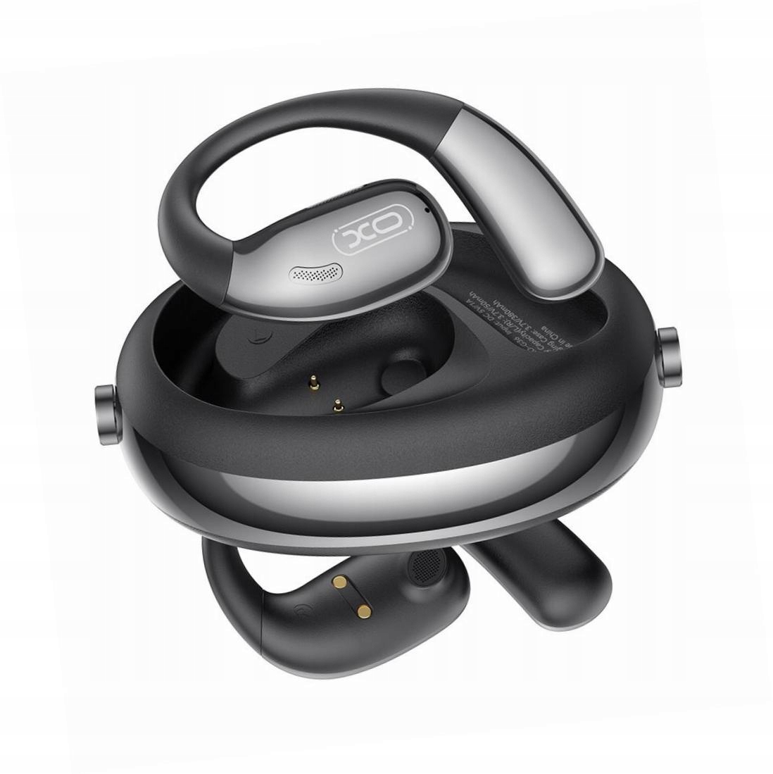 Słuchawki Ows z tłumaczem na żywo Ai do Samsung Galaxy S20 Fe bezprzewodowe