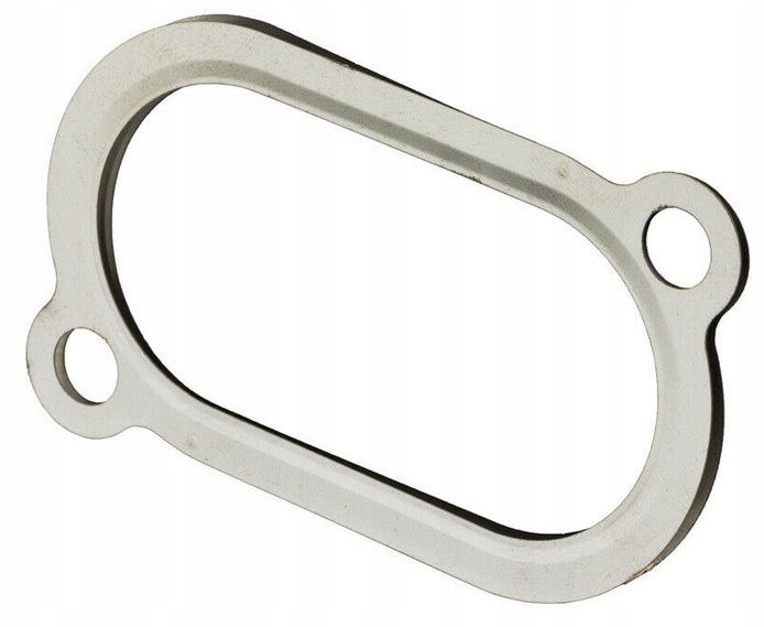 GM Uszczelka kolektora wydechowego BMW R 1150 GS R