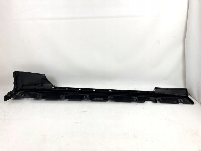 Ford Mustang VII GT S650 moulding threshold left 2024+