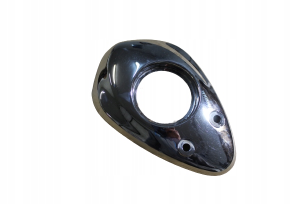 000EE8456 - VT 750 RC44 КРЫШКА КОРПУС НАПОЛНИТЕЛЬ БАК БАК ПРОБКА