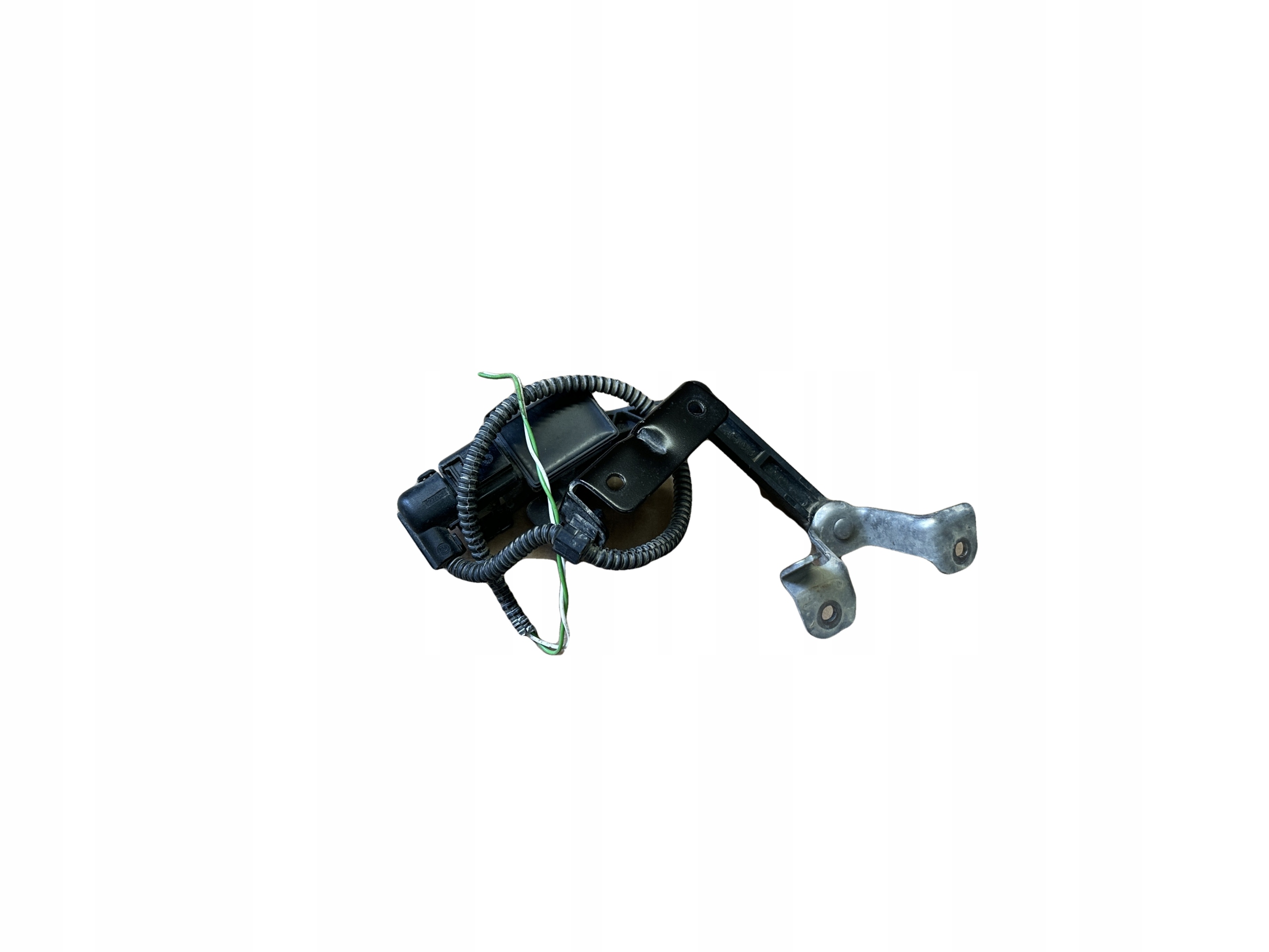 AUDI VW SEAT SKODA sensor levelling rear part 5WA512521