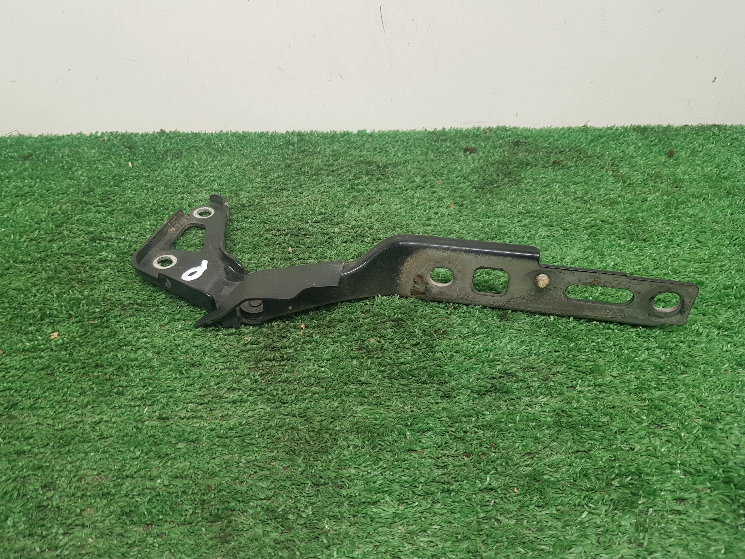 hinge bonnets right AUDI Q7 4L0823302
