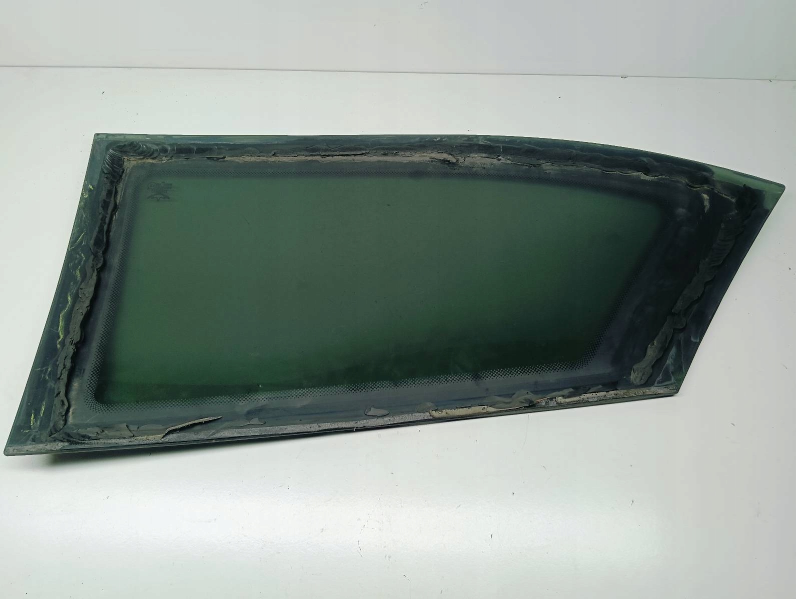 window side left Przyciemniana CHATENET CH2610 10r