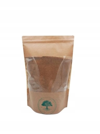 Levně 10 x Spice Tree Garam masala 100 g, přírodní kvalita Premium