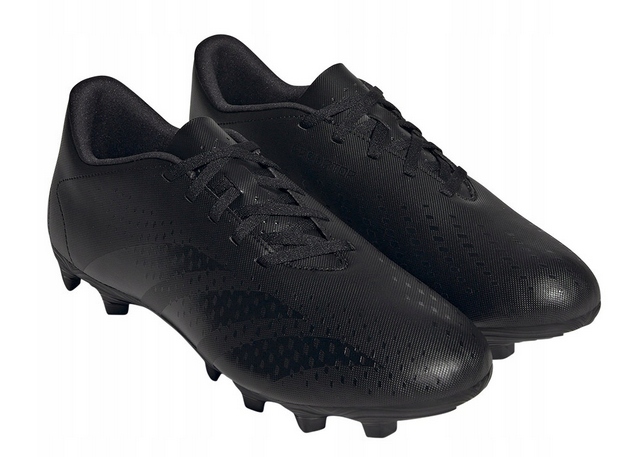 KORKI ADIDAS PREDATOR ACCURACY.4 FG gw4605 r. 40 2/3 Kod producenta GW4605