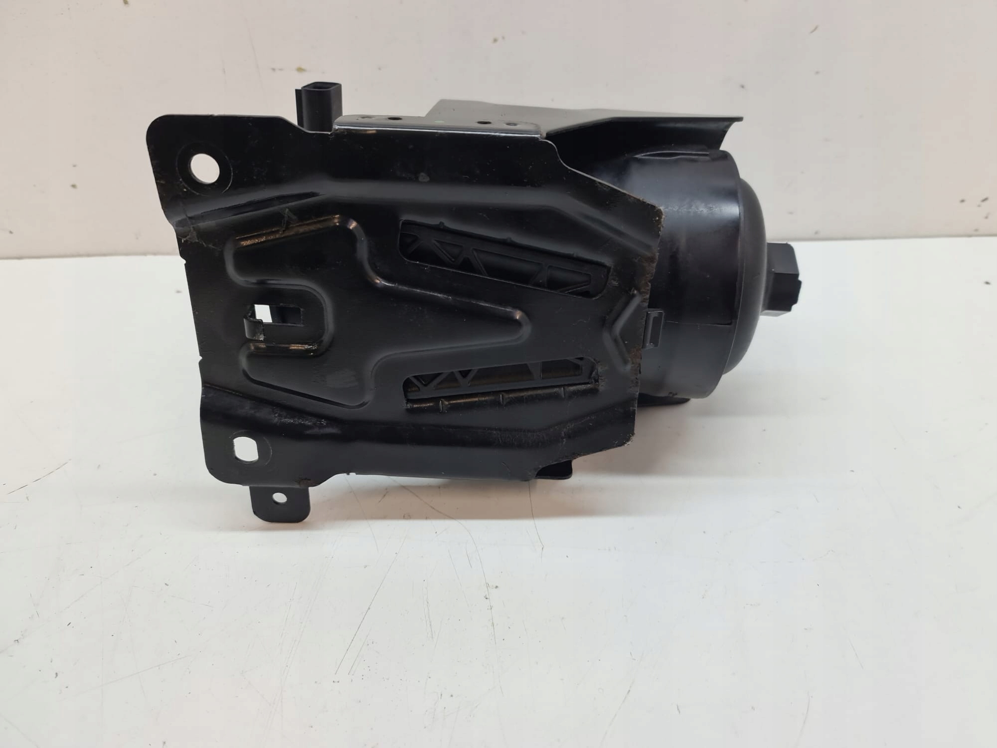 B2b803a9417694c85ad8fc40ed8b