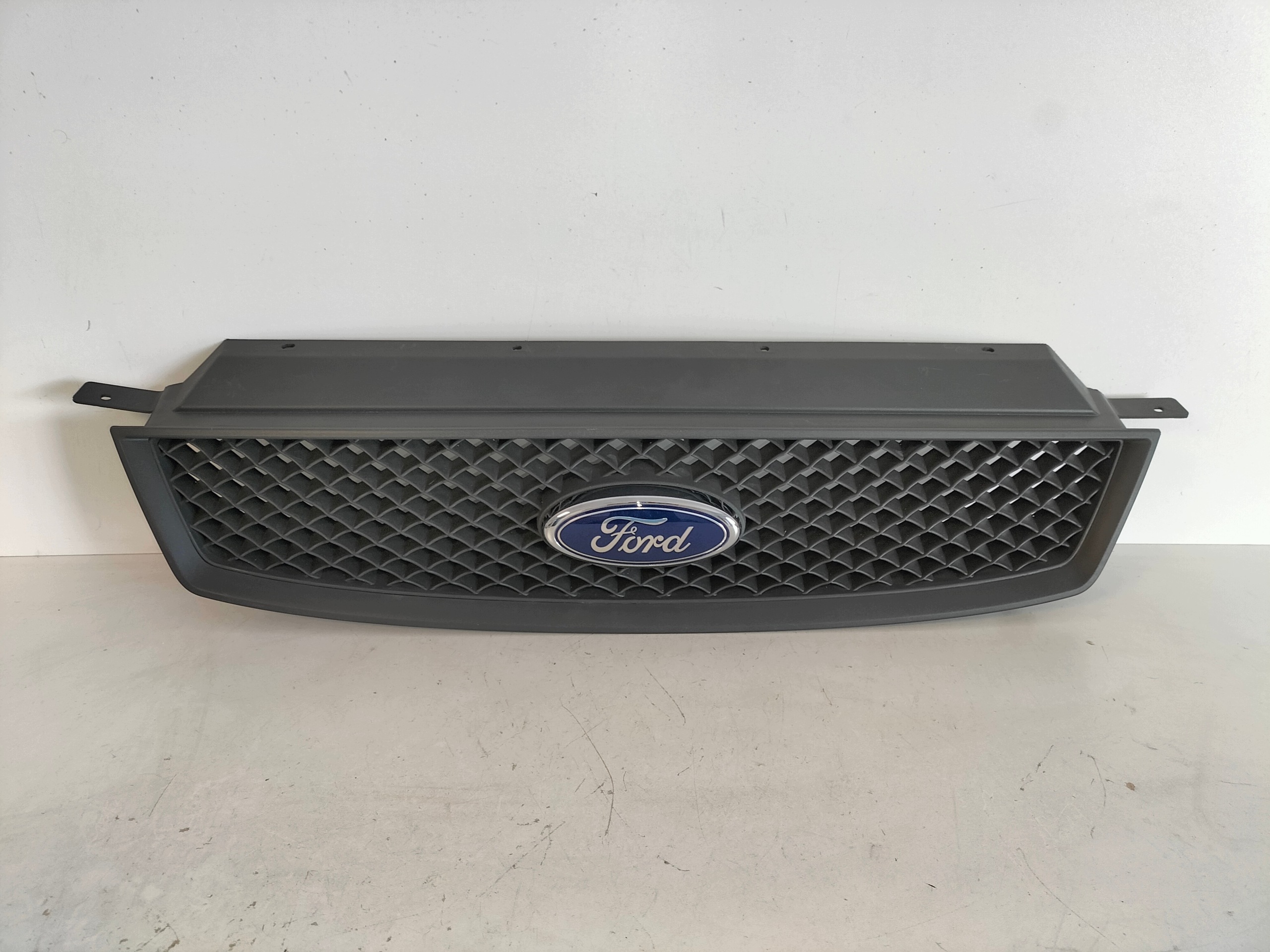 grille grid grill FORD FOCUS C-MAX CMAX 04-07