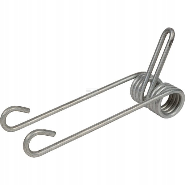 Pružina D=10 226579 Amazone