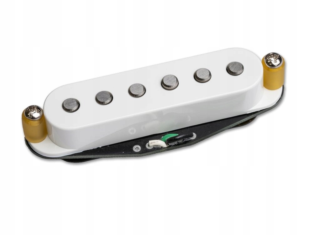 Převodník Tonerider Apex Classic (wh, neck)