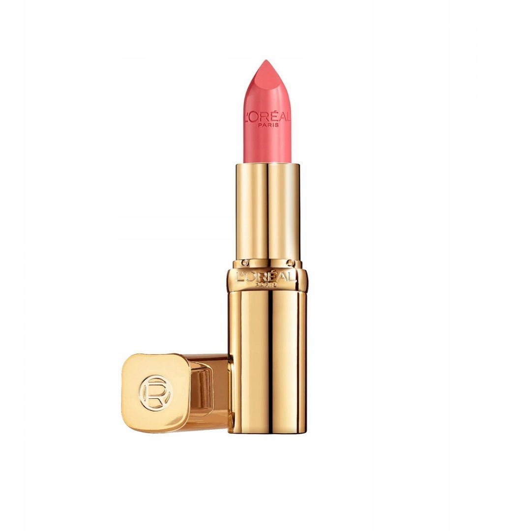 Rtěnky L'Oreal Make Up Color Riche 230-coral showroom (4,2 g)