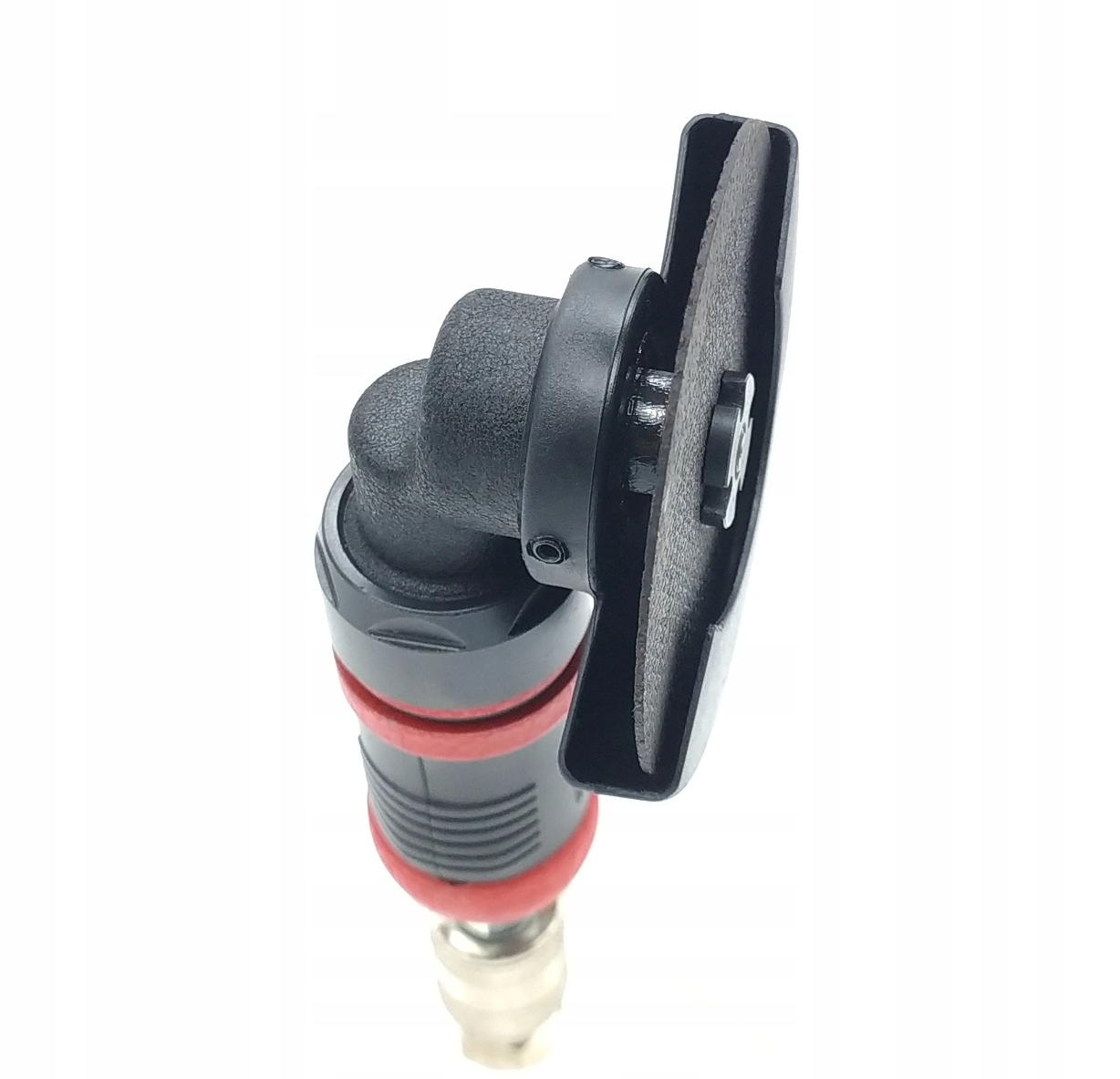 SZLIFIERKA KATOWA PNEUMATYCZNA 75mm PRZECINARKA Producent code GR10001