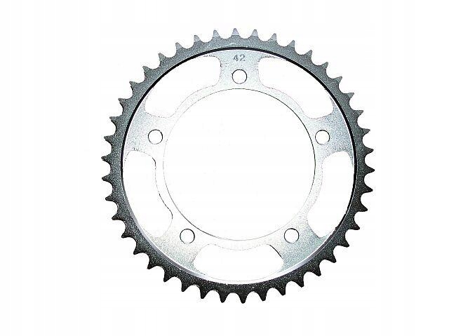 MOTOLP-001 - MOTOJAPAN-SUZUKI ЗІРОЧКА ЗАДНЯ GSX-R GSXR 1000