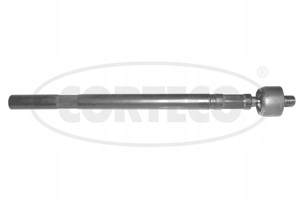 

Corteco 49398734 Drazek Kier. L/p
