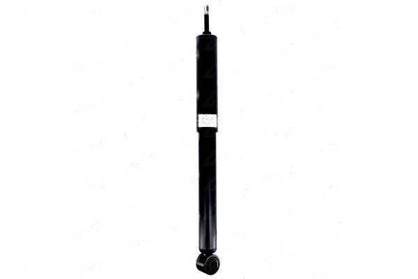 Kyb Tlumič Toyota Zadní Land Cruiser 3.0D/4.0 0 Asistent řidiče #28