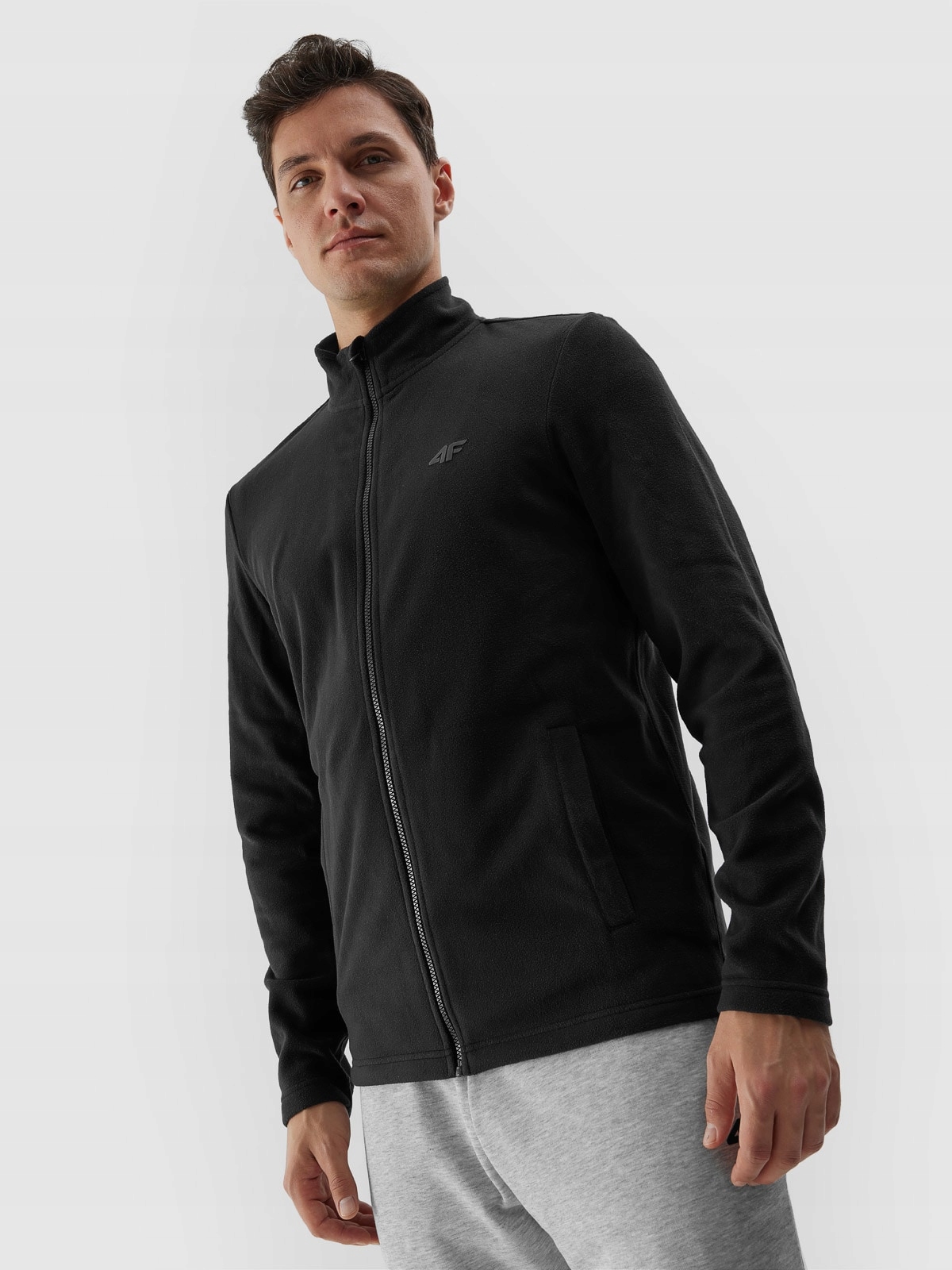 Polar 4F 4FWSS24TFLEM175-20S-XL