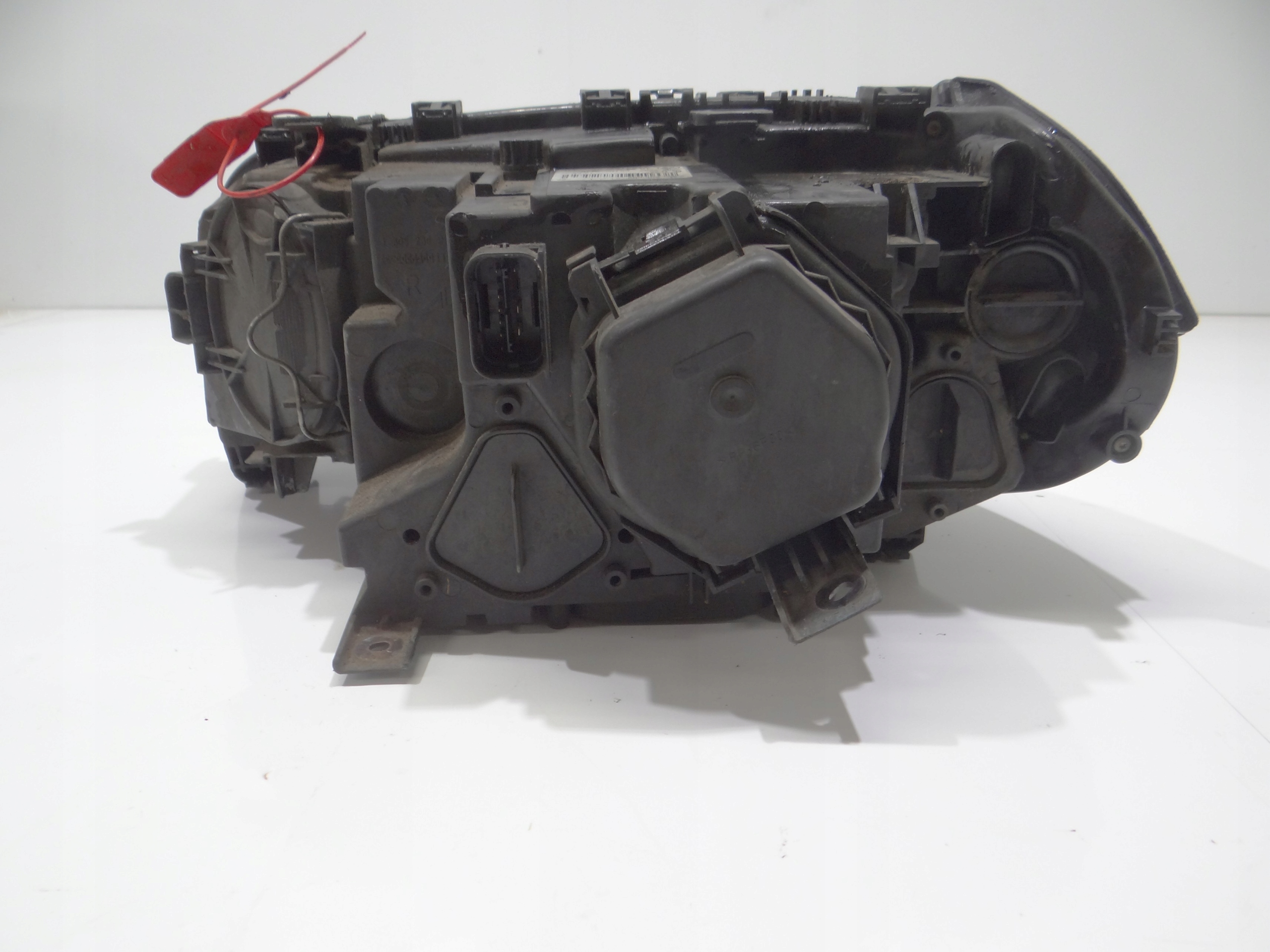 light right front BMW X3 E83 LCI OE 7162196