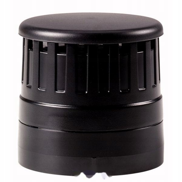 Akustický signalizátor SL7-AP24 24 V IP66 100 dB 171281