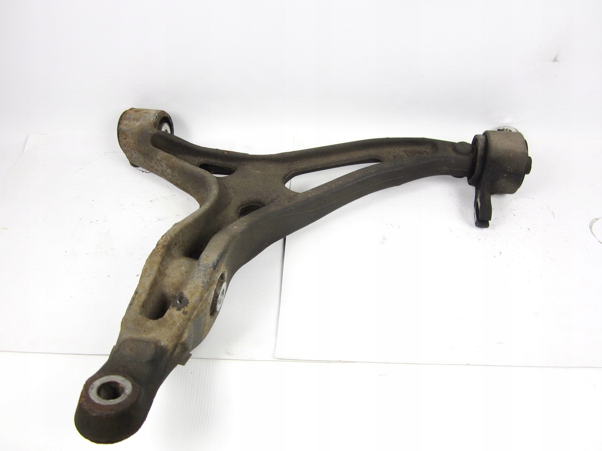 arm front front left Mercedes W251 R-klasa